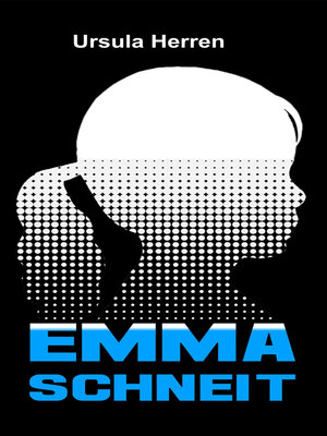 cover image of Emma schneit